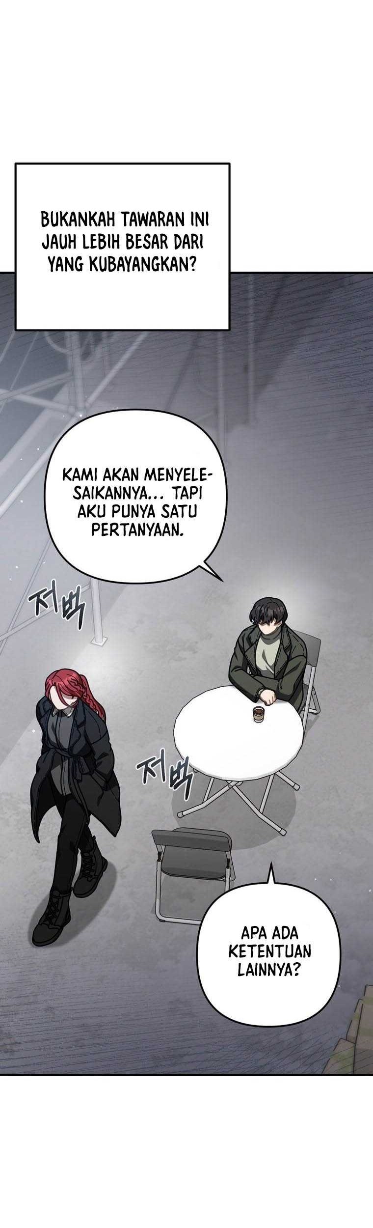 Halaman 35 dari 57