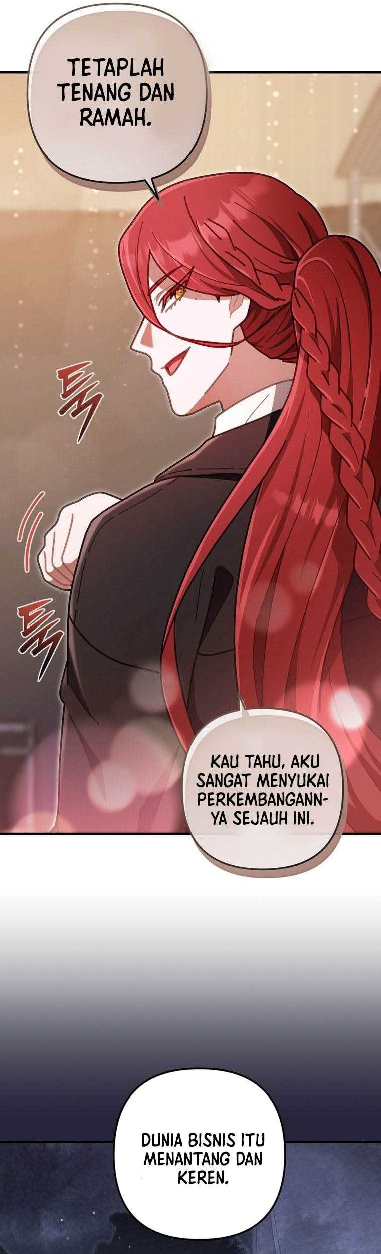 Halaman 38 dari 57