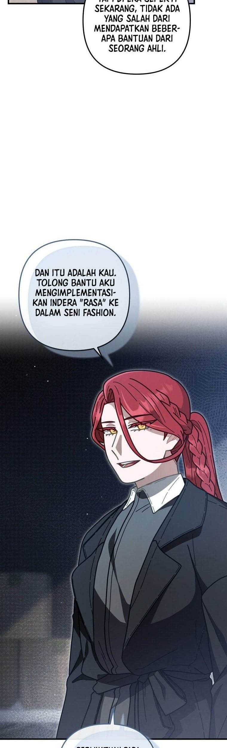 Halaman 41 dari 57