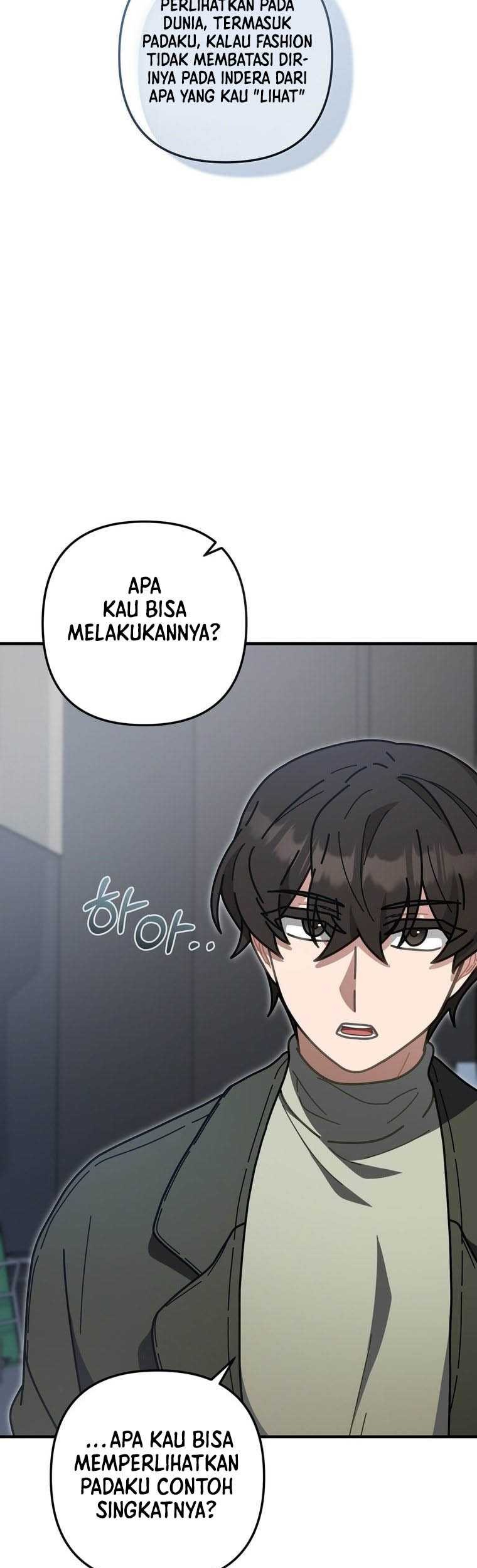 Halaman 42 dari 57
