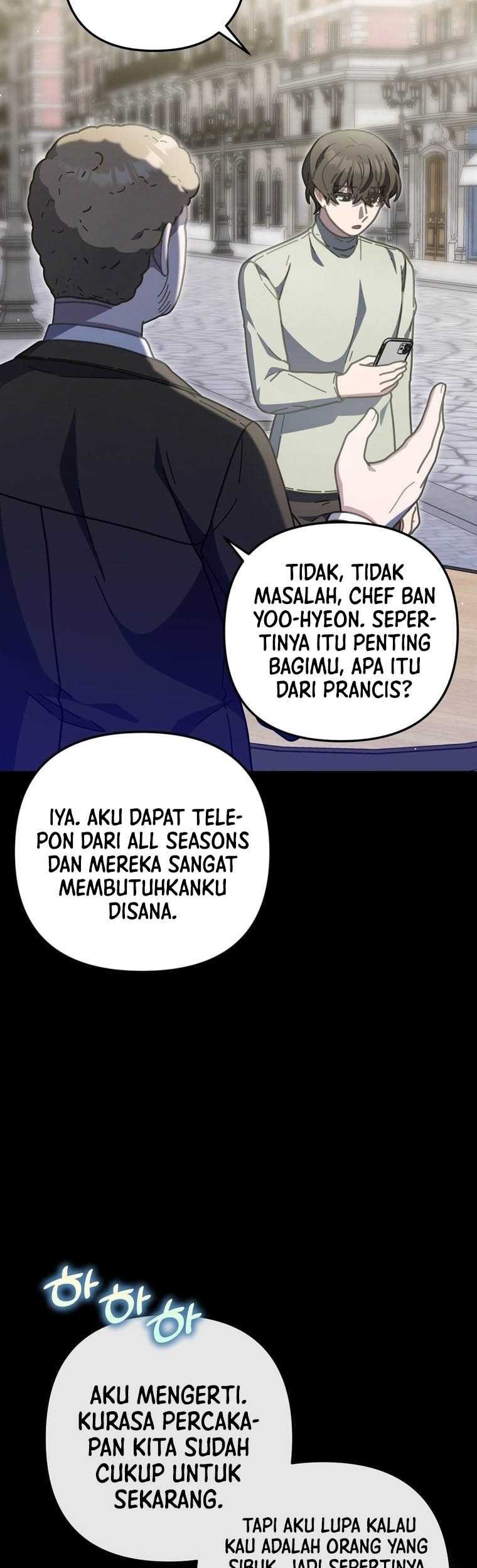 Halaman 6 dari 57