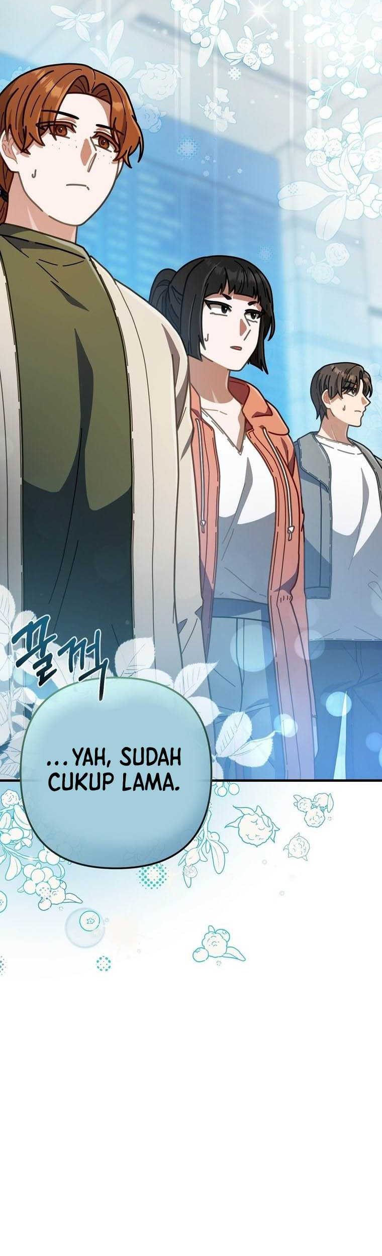 Halaman 52 dari 57