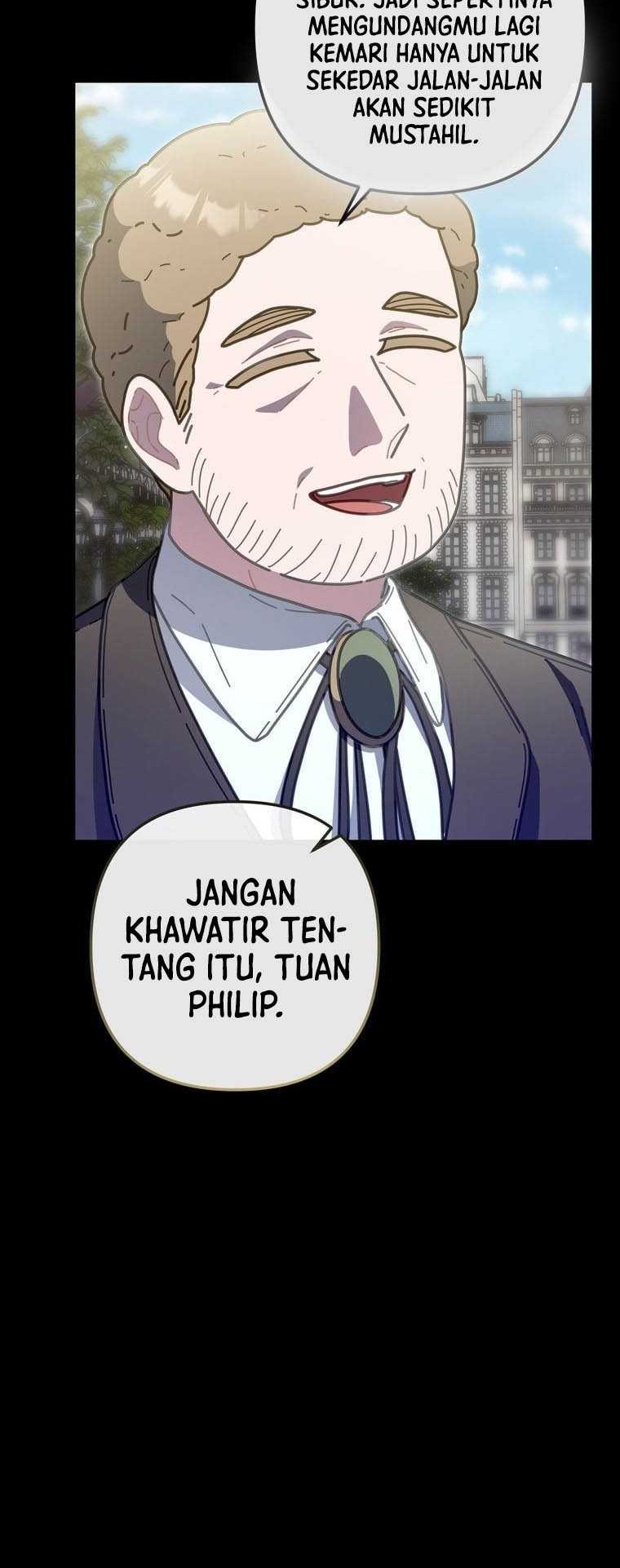 Halaman 7 dari 57