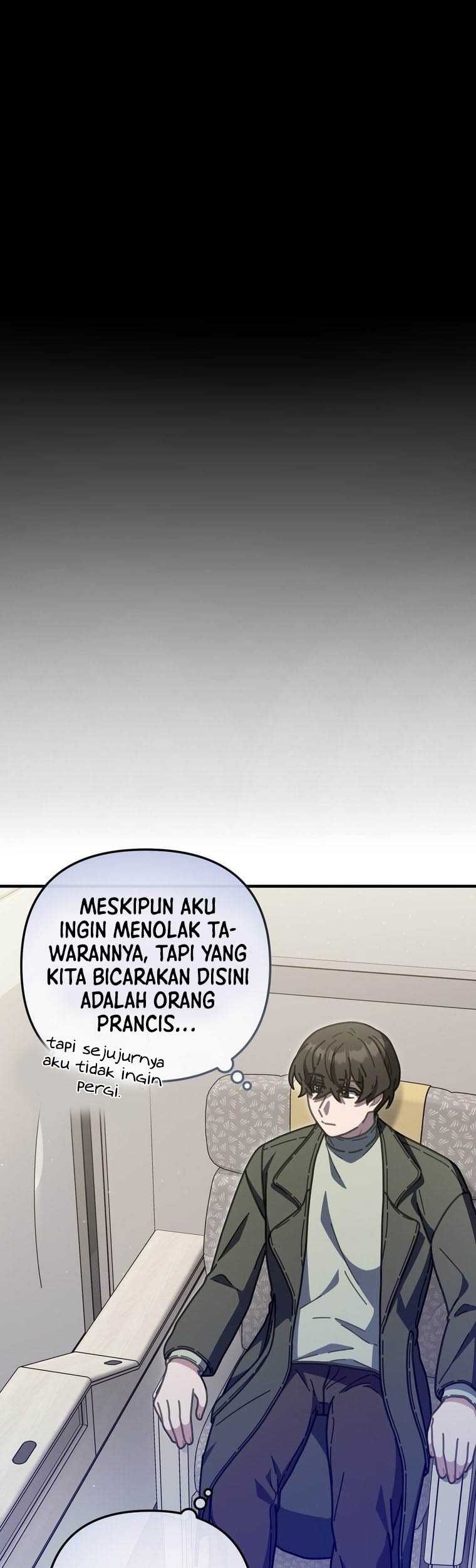 Halaman 9 dari 57