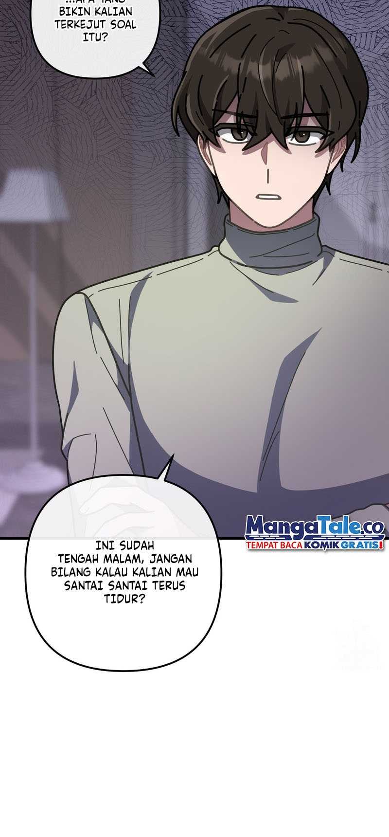 Halaman 17 dari 60