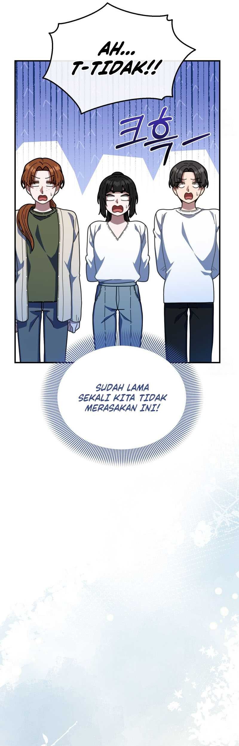 Halaman 18 dari 60