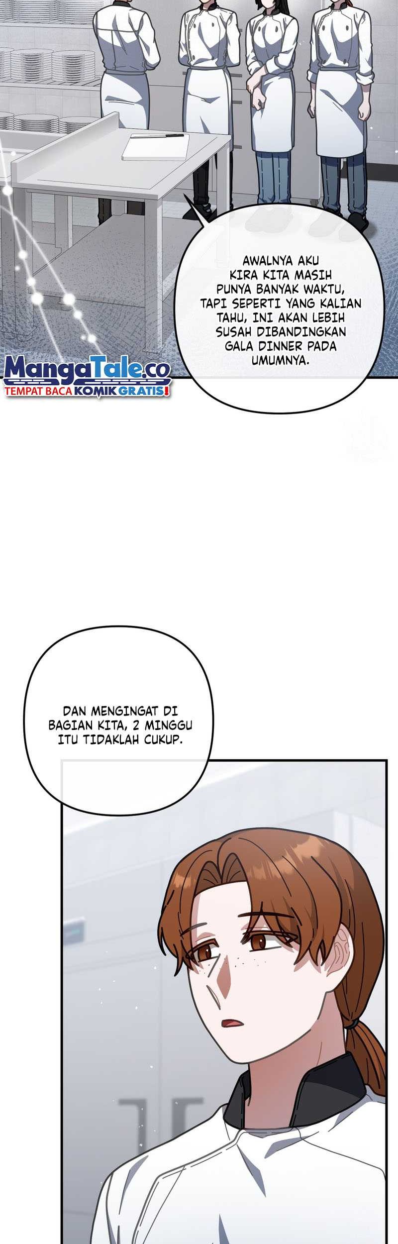 Halaman 20 dari 60