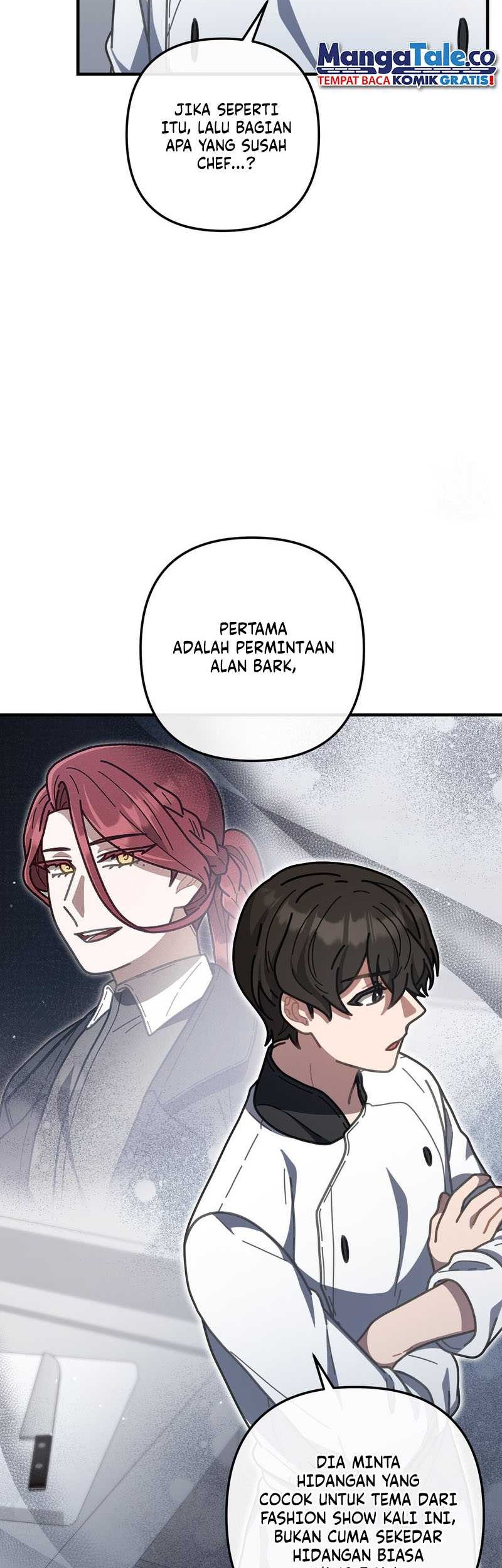 Halaman 21 dari 60