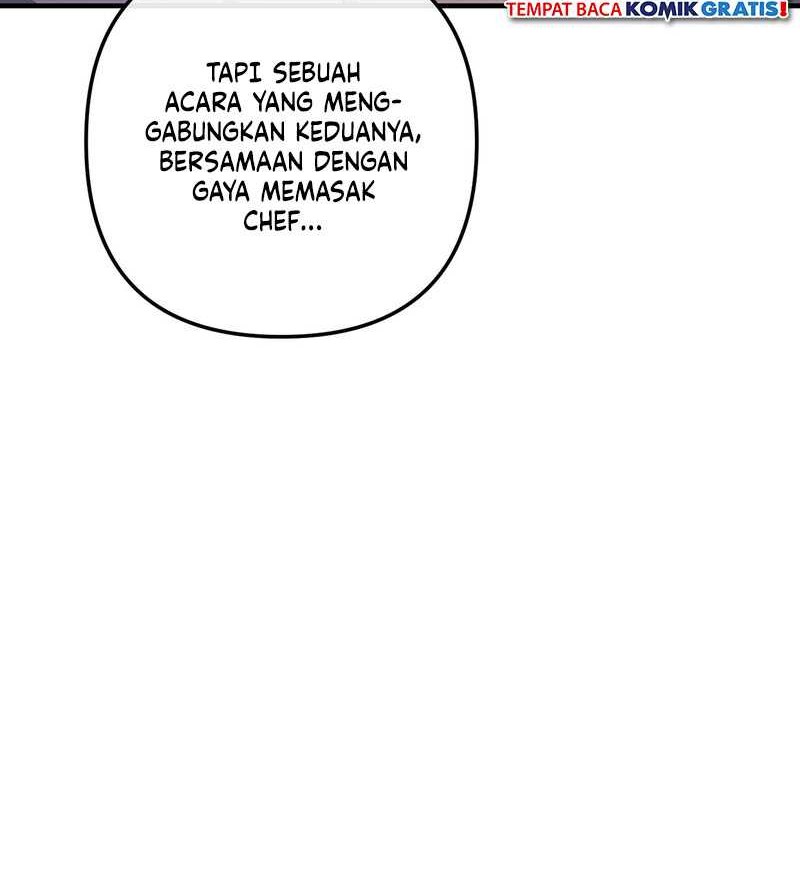 Halaman 23 dari 60