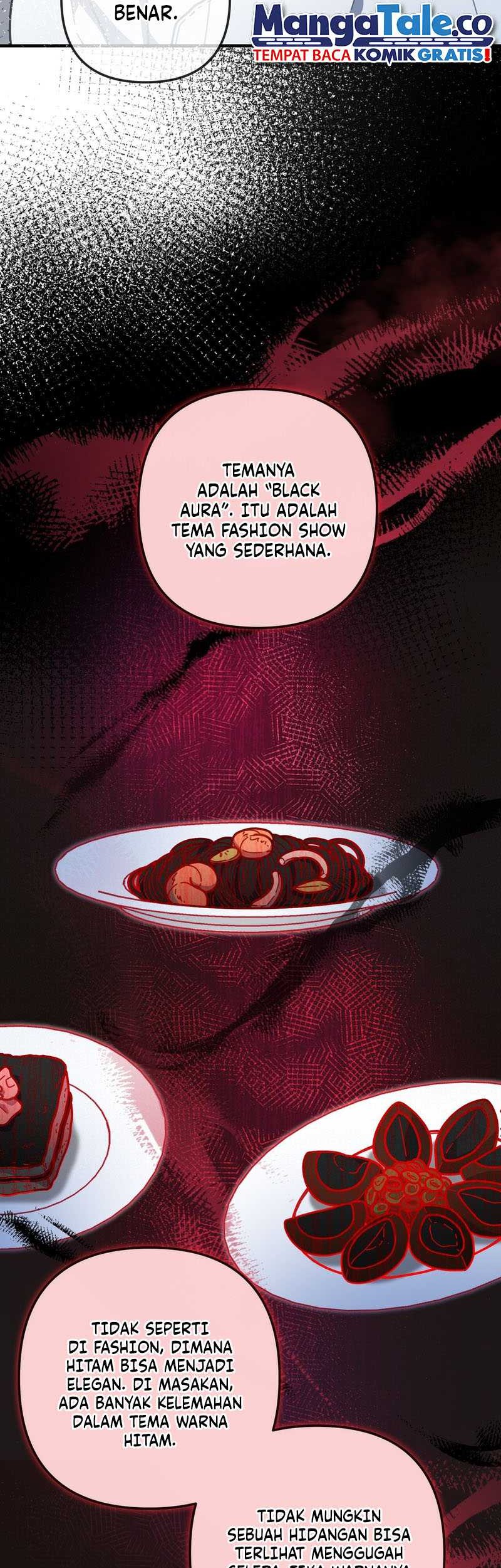 Halaman 26 dari 60