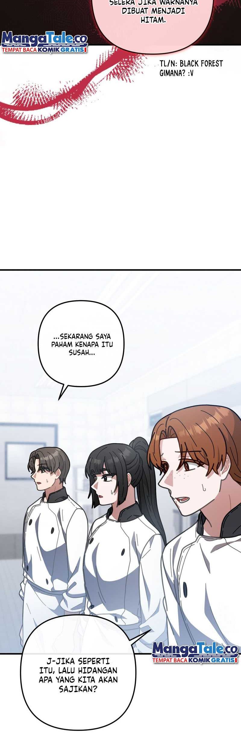 Halaman 27 dari 60