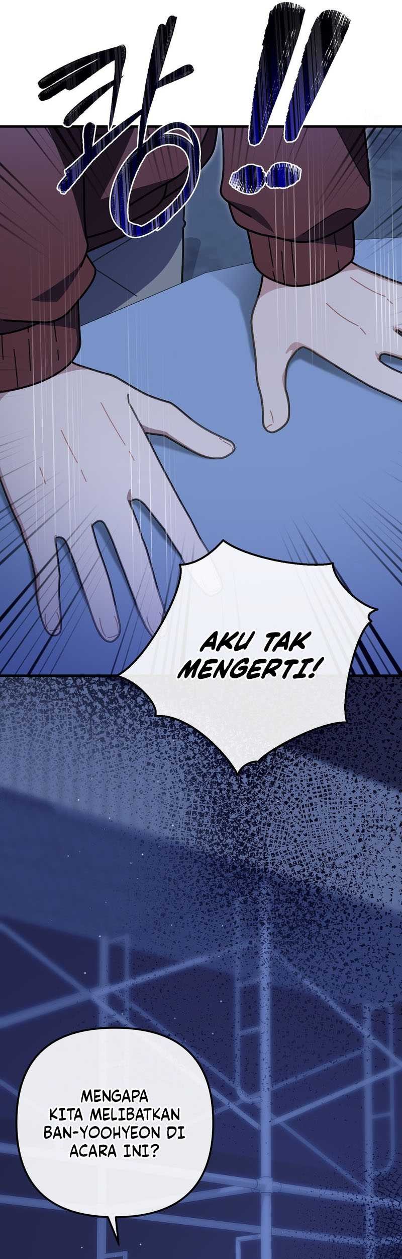 Halaman 30 dari 60