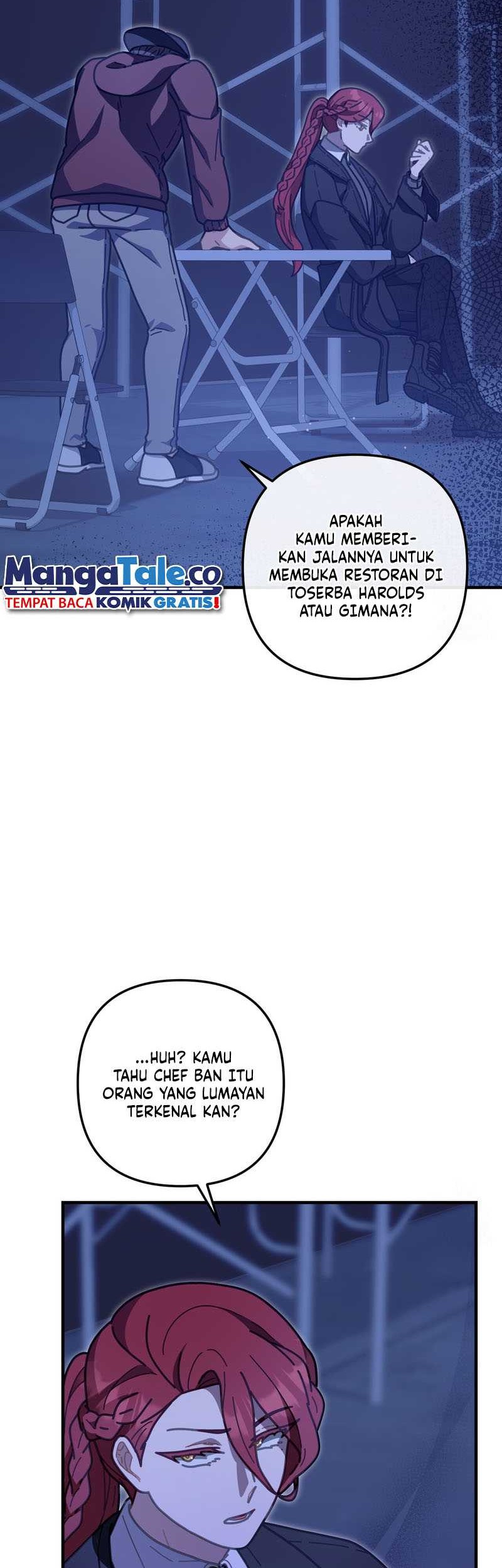 Halaman 31 dari 60