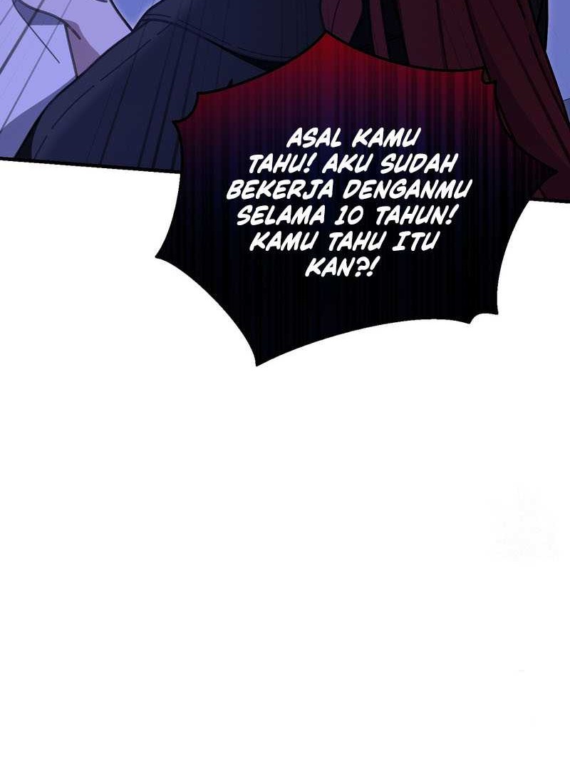 Halaman 35 dari 60