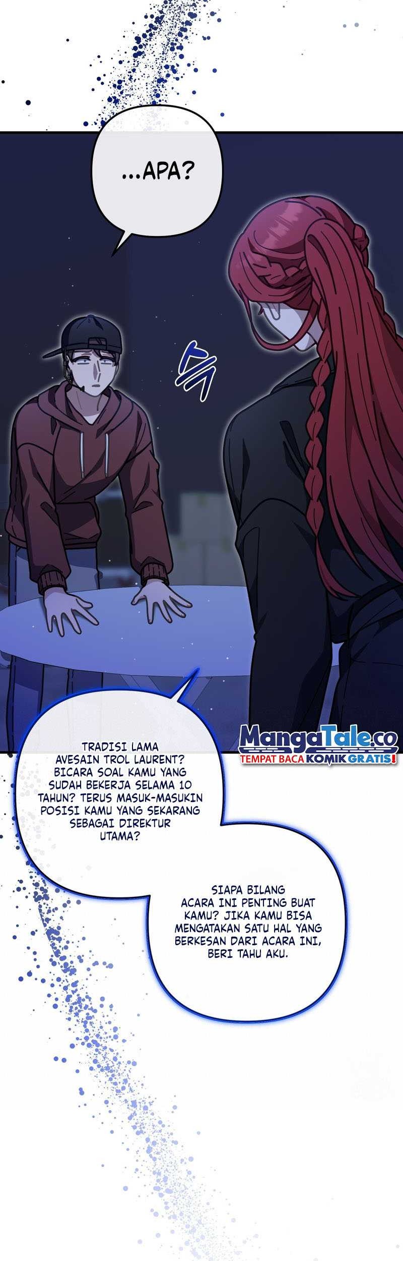 Halaman 38 dari 60