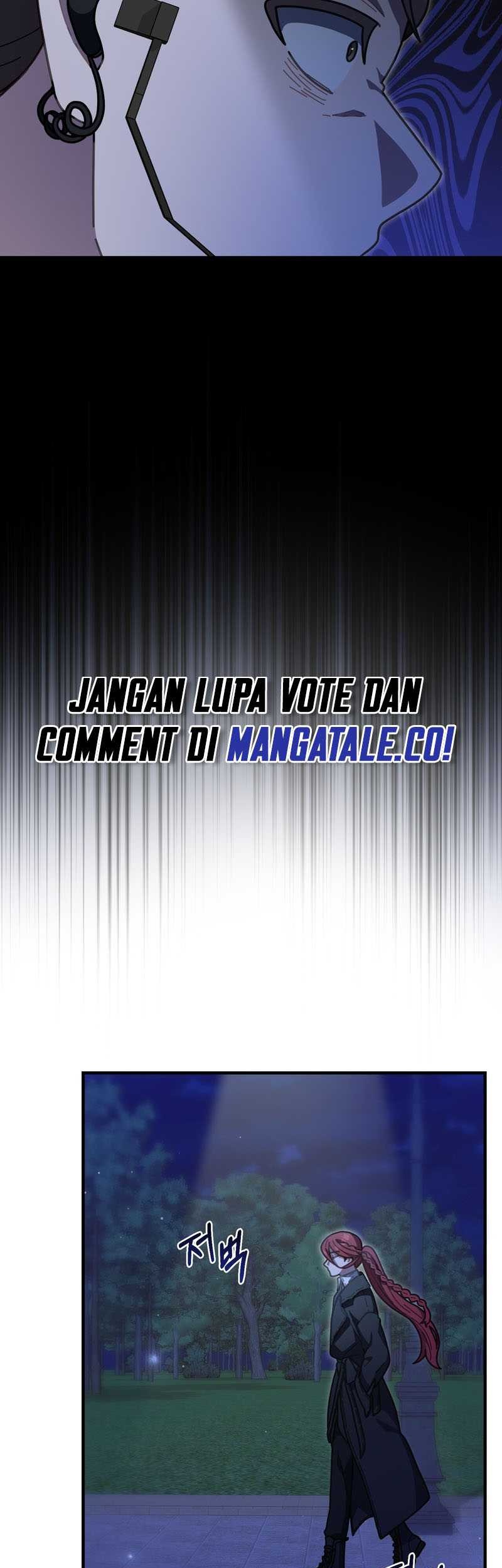 Halaman 40 dari 60