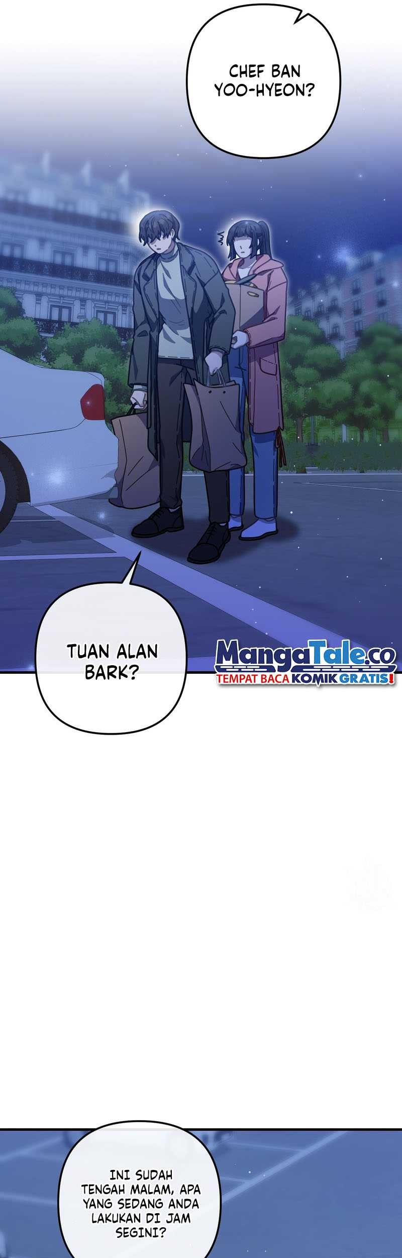 Halaman 42 dari 60