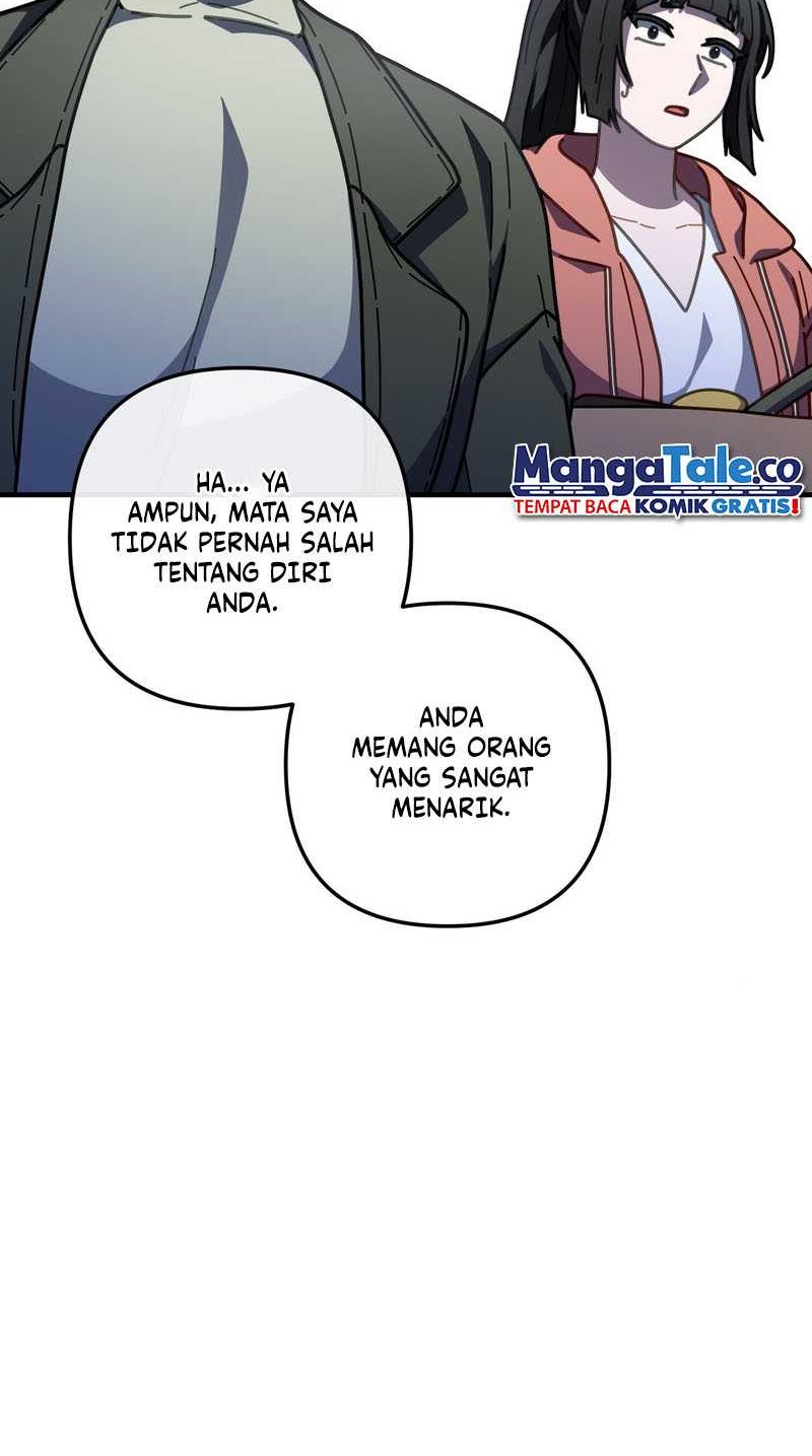 Halaman 47 dari 60