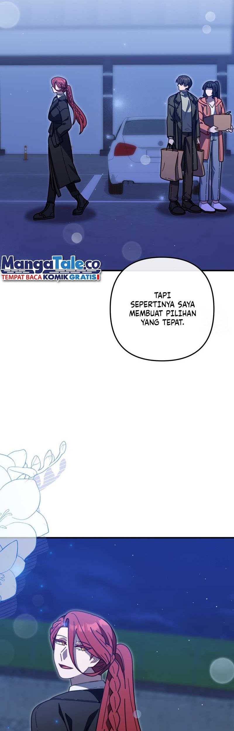 Halaman 49 dari 60