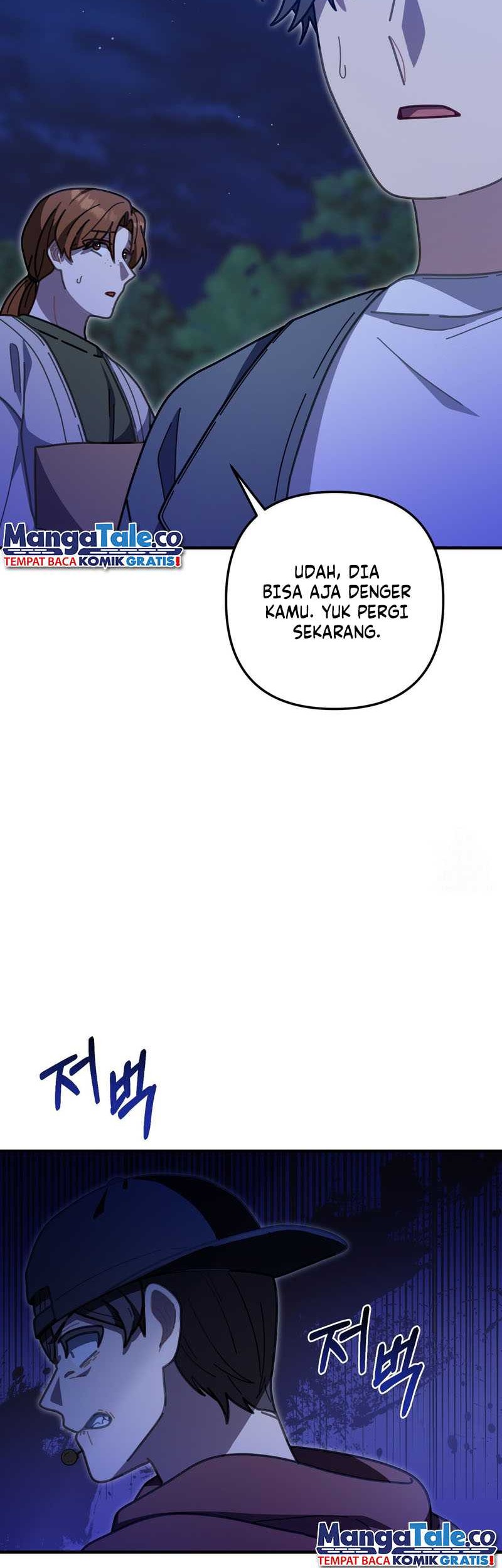 Halaman 57 dari 60
