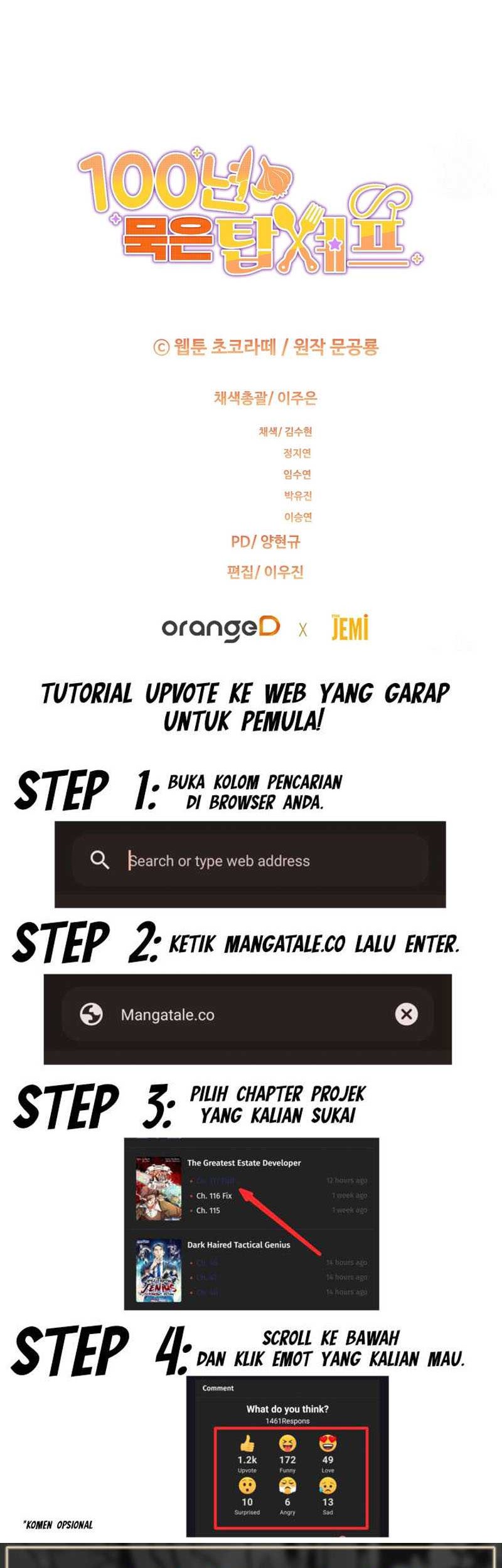 Halaman 59 dari 60