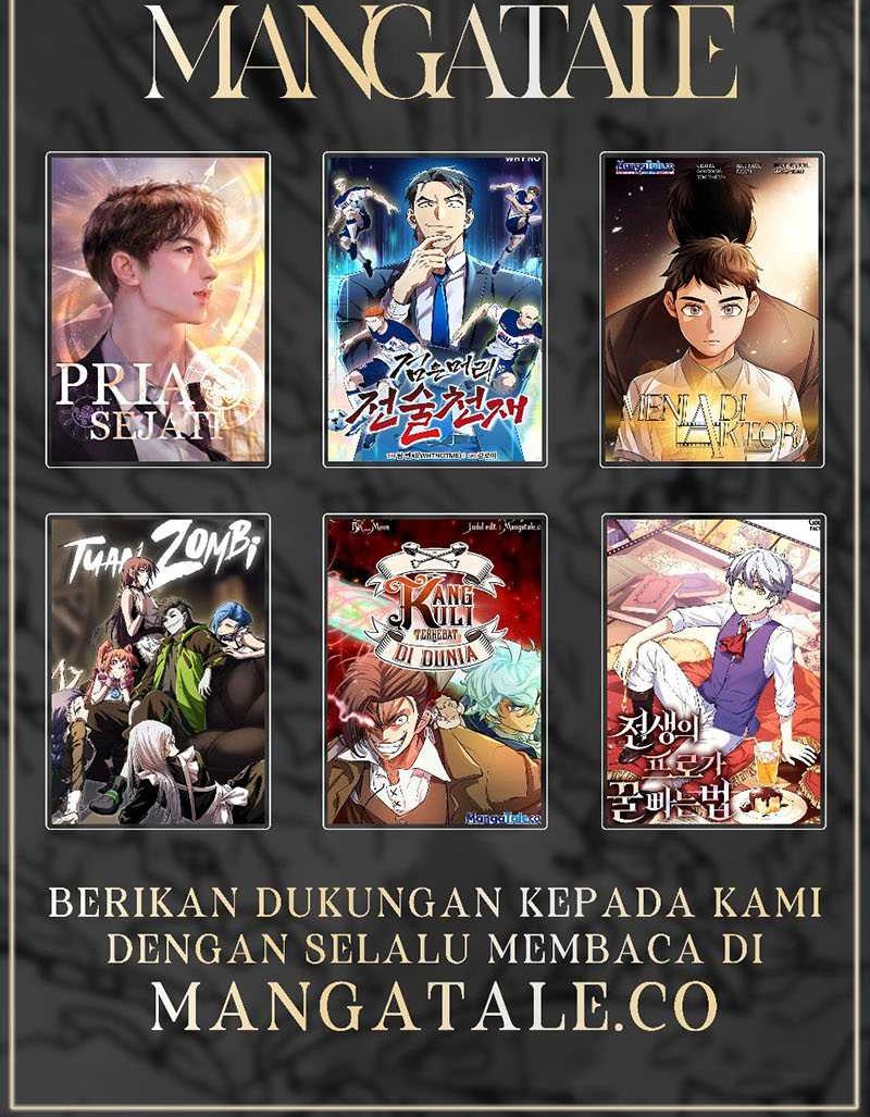 Halaman 60 dari 60