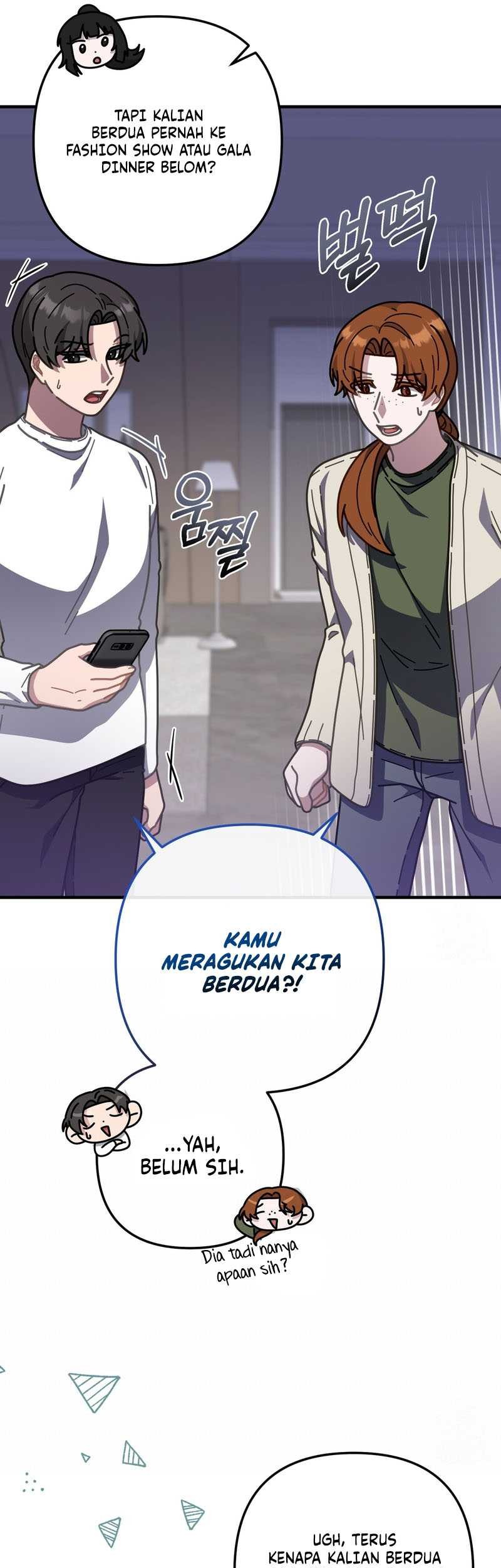 Halaman 7 dari 60