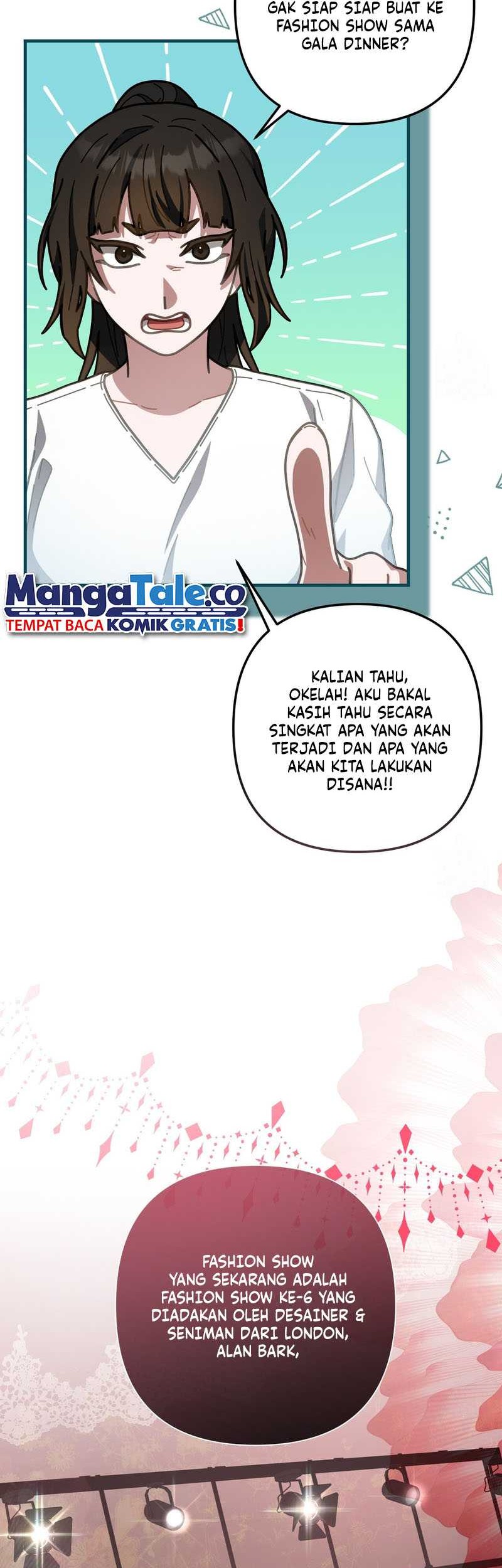 Halaman 8 dari 60