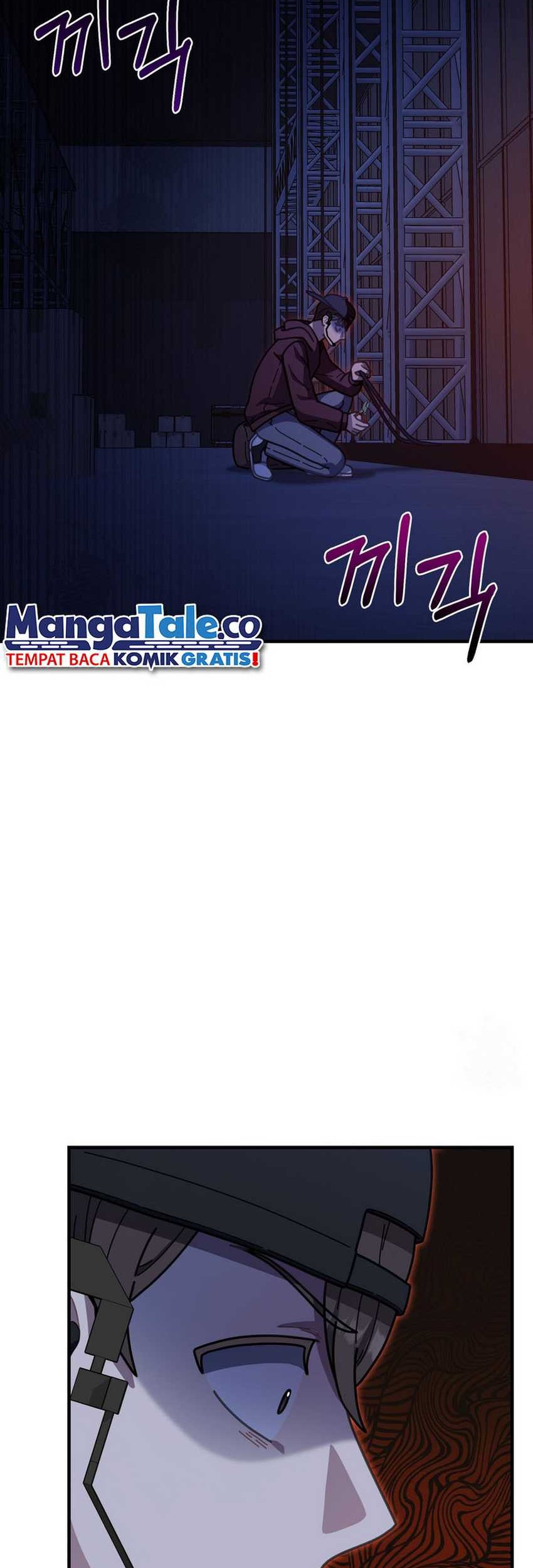 Halaman 3 dari 62