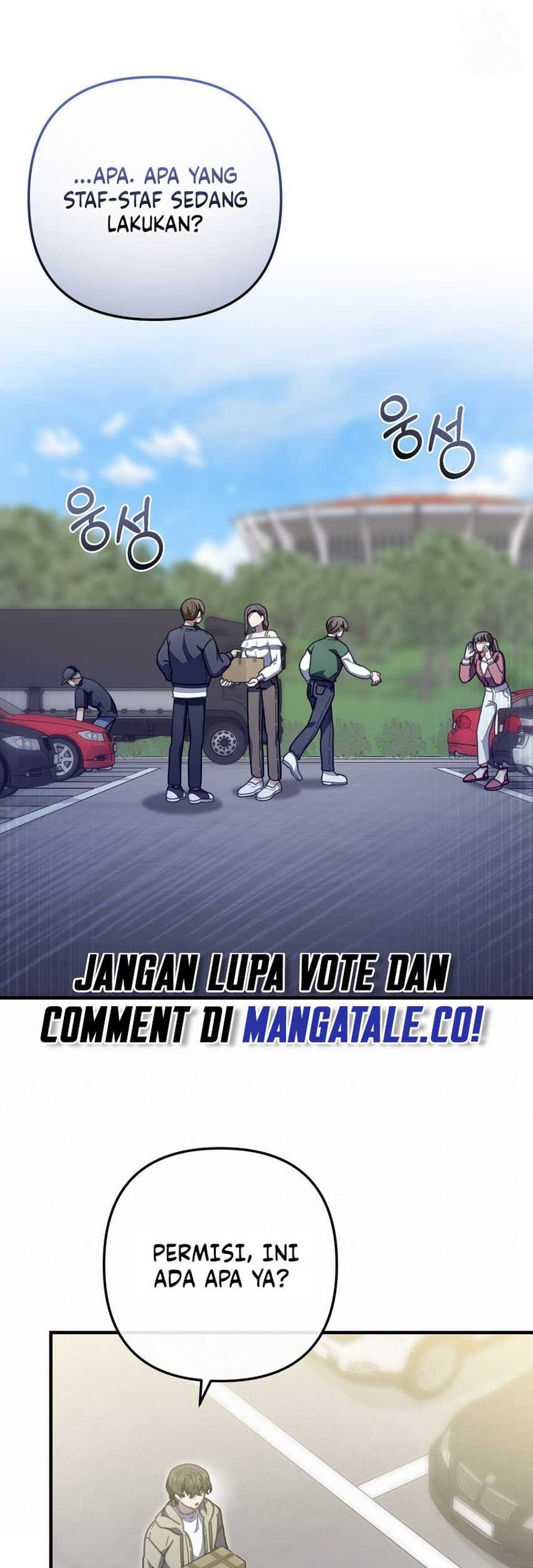 Halaman 22 dari 62