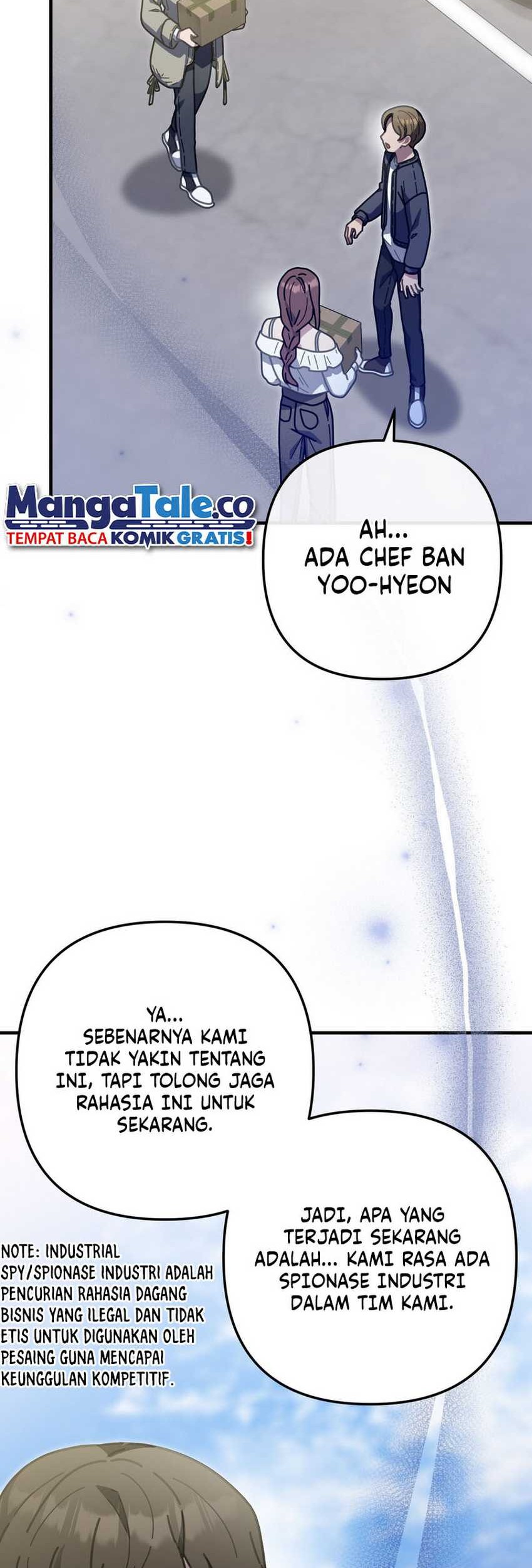Halaman 23 dari 62
