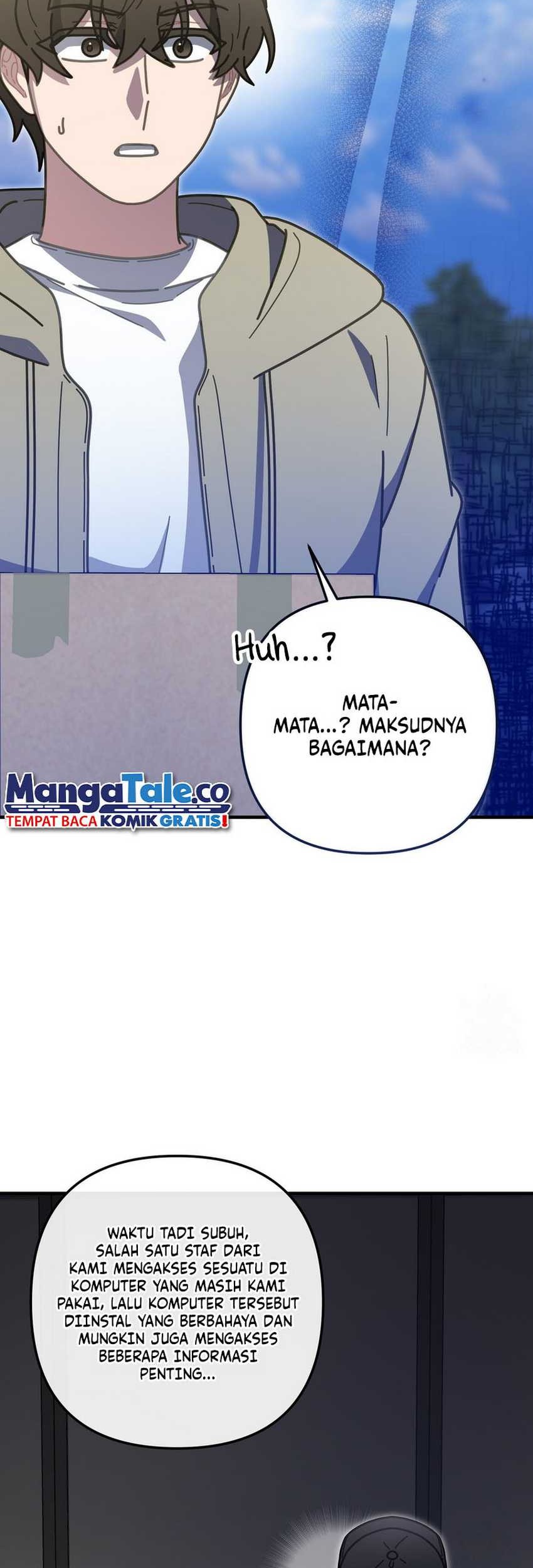 Halaman 24 dari 62