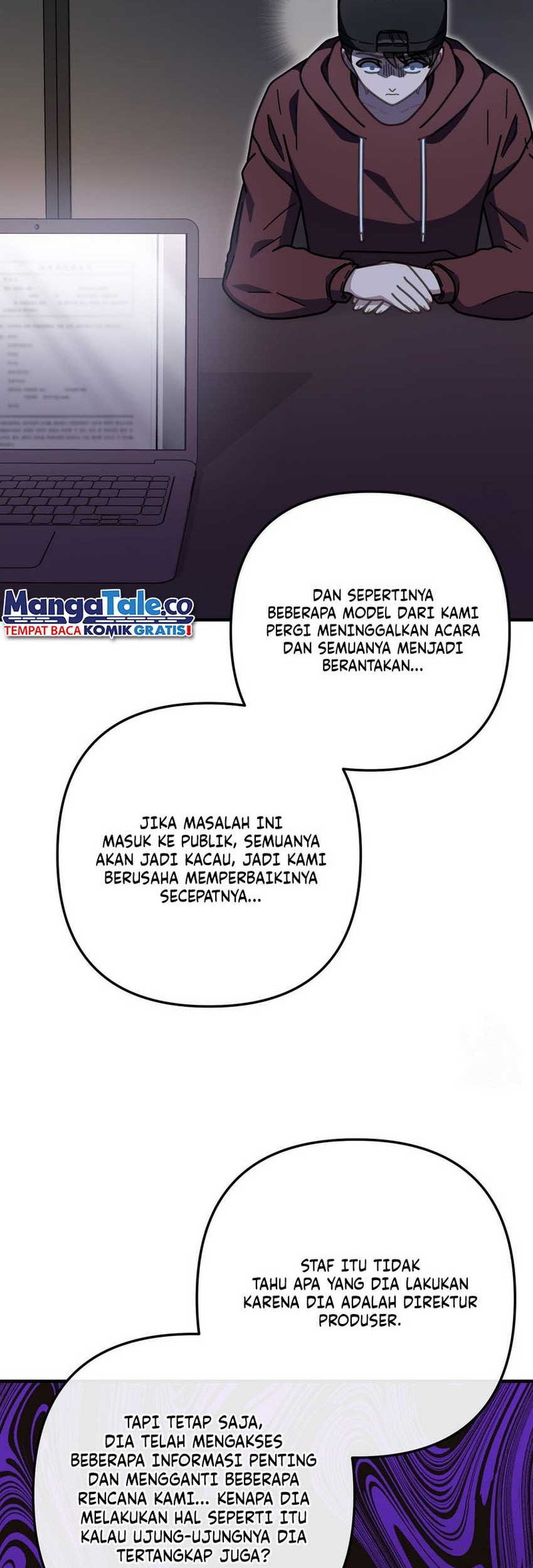 Halaman 25 dari 62