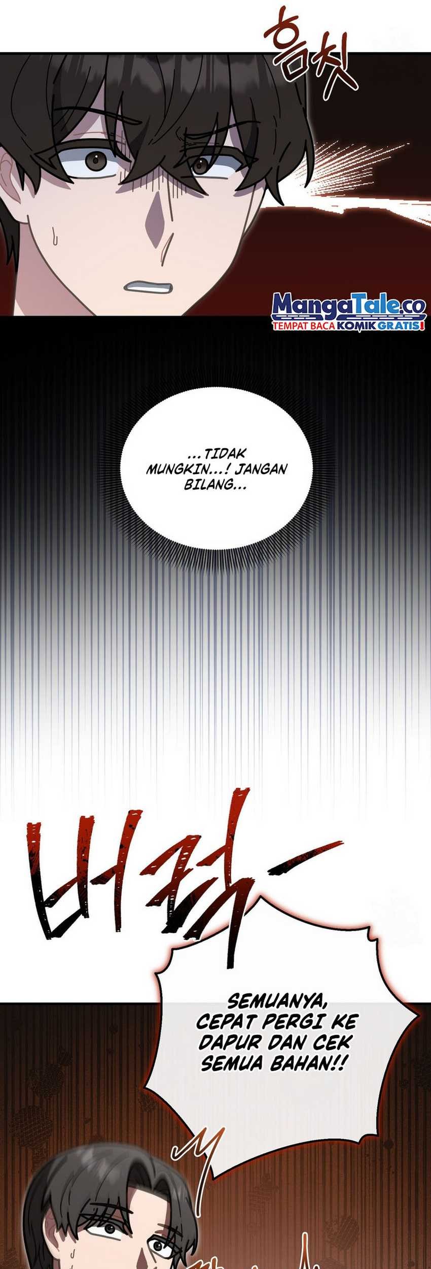 Halaman 27 dari 62