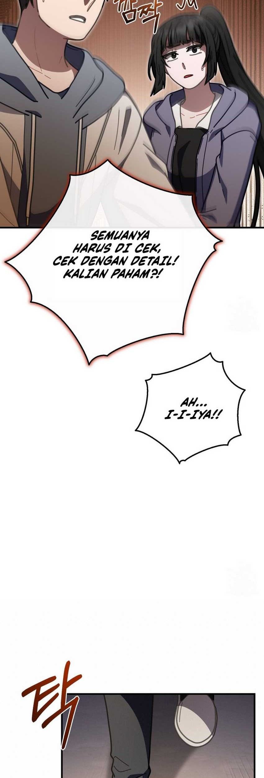 Halaman 28 dari 62