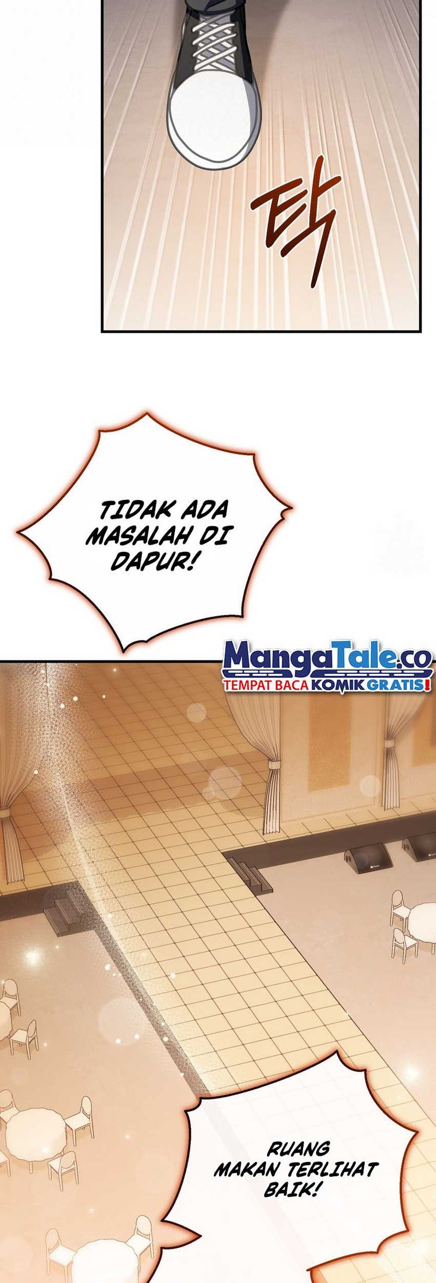 Halaman 29 dari 62