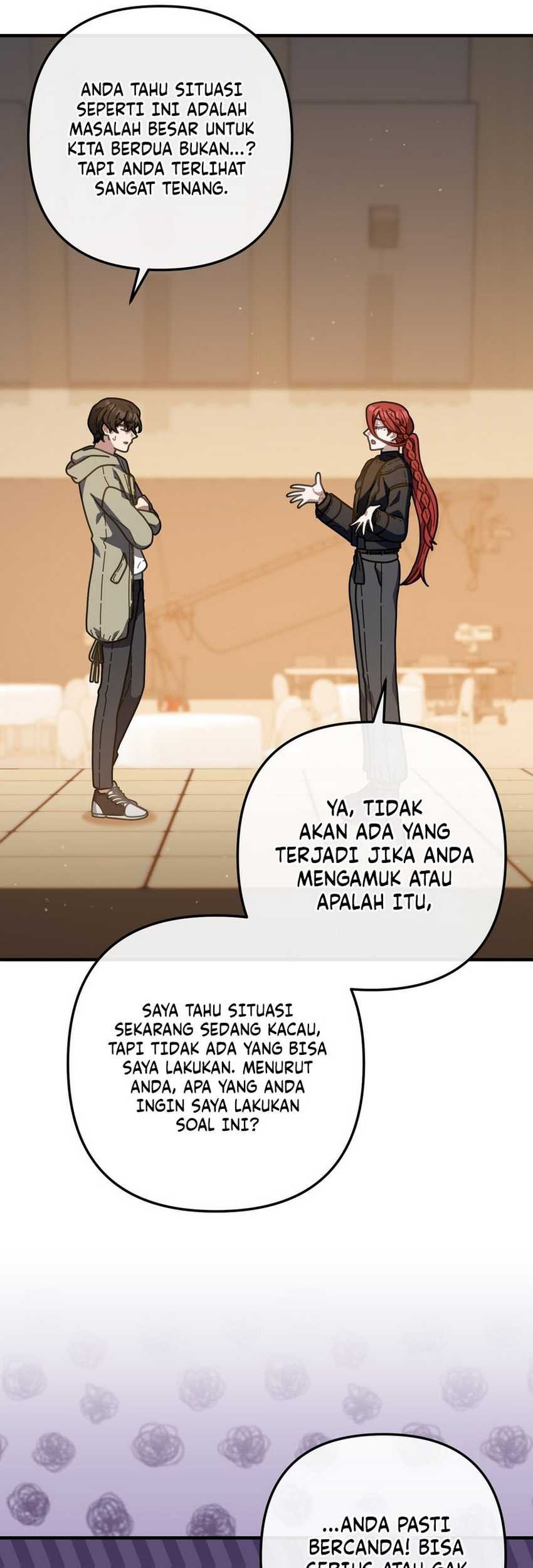 Halaman 33 dari 62