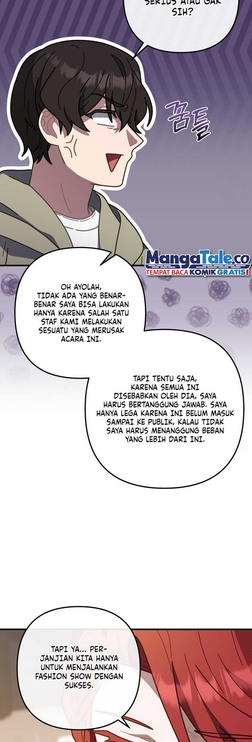 Halaman 34 dari 62
