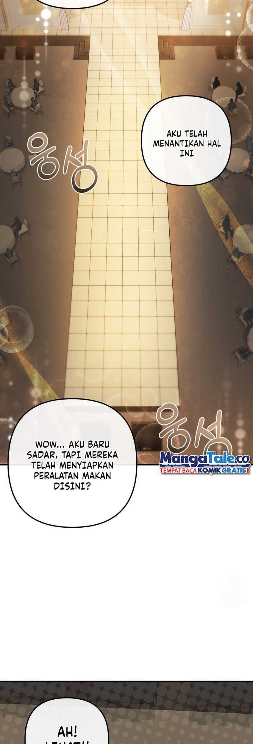 Halaman 41 dari 62
