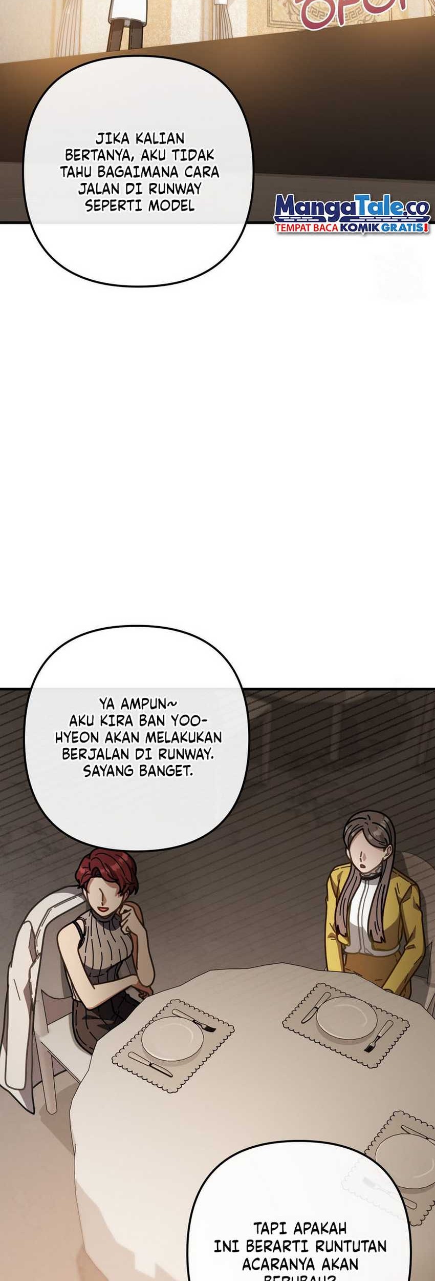 Halaman 48 dari 62