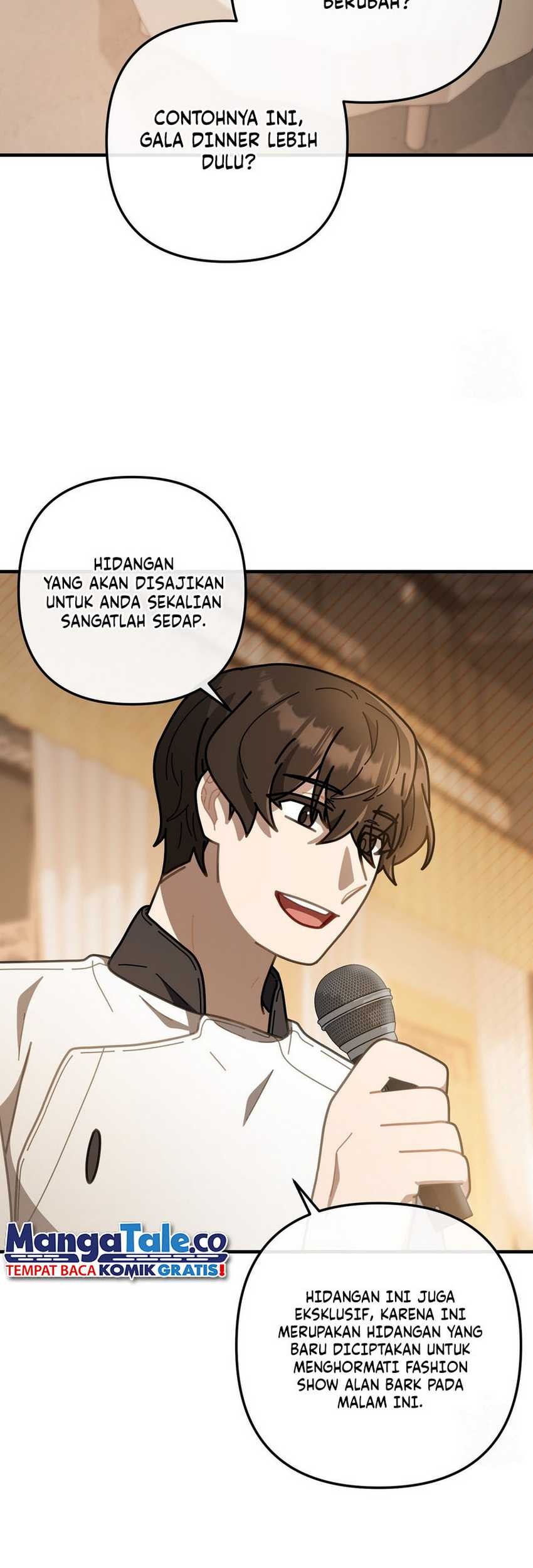 Halaman 49 dari 62