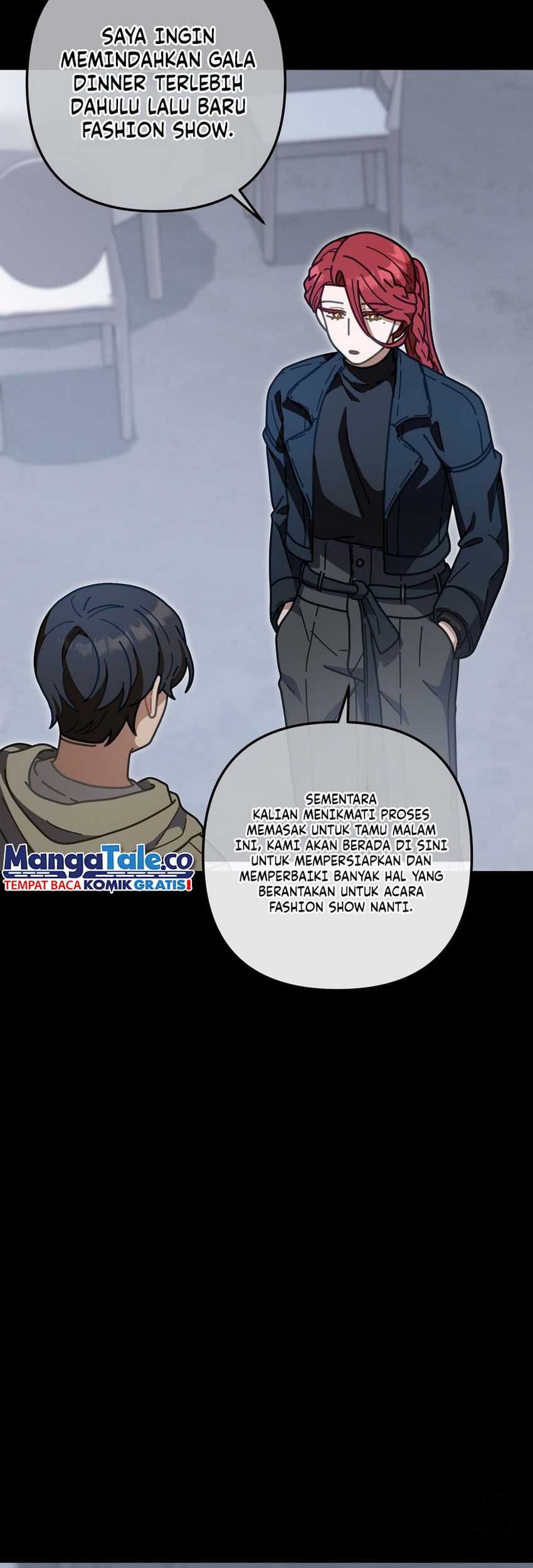 Halaman 53 dari 62