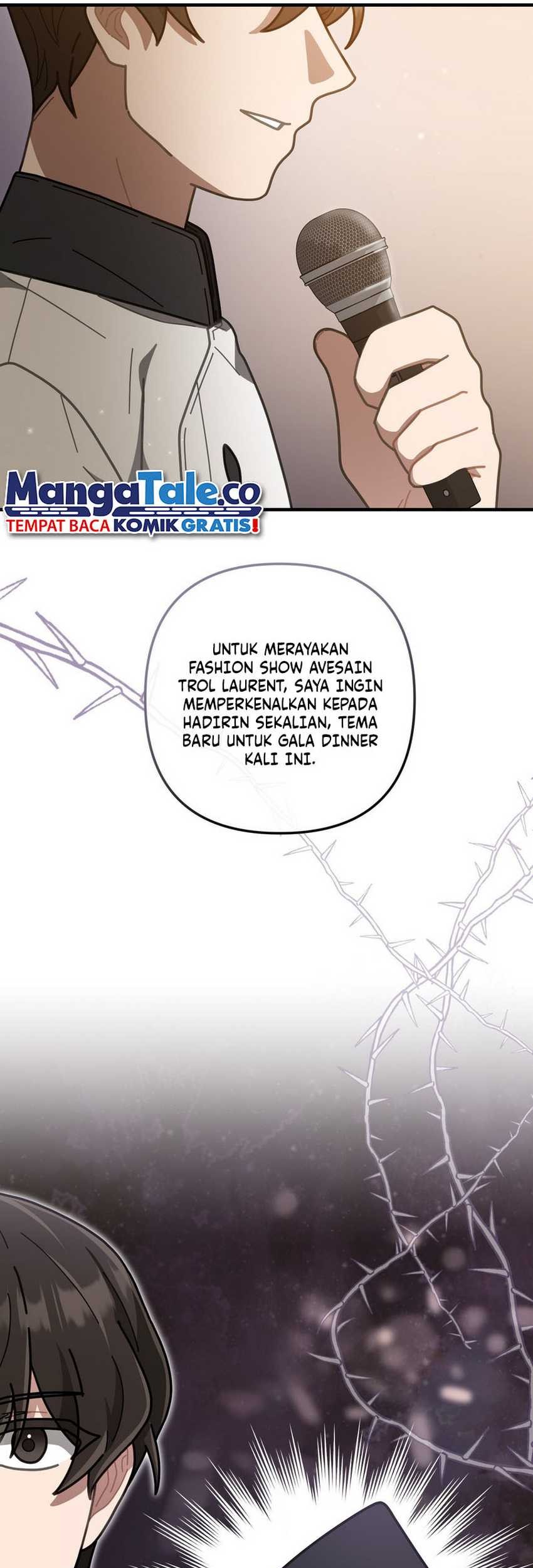 Halaman 59 dari 62