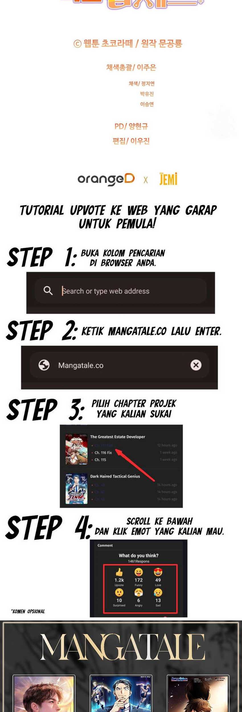 Halaman 61 dari 62