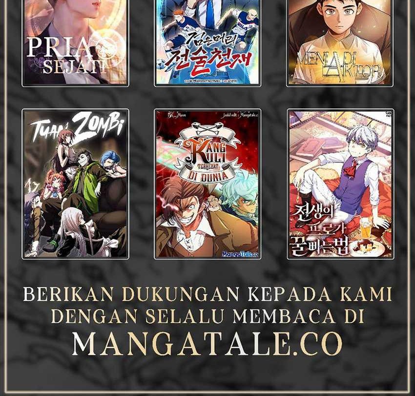 Halaman 62 dari 62