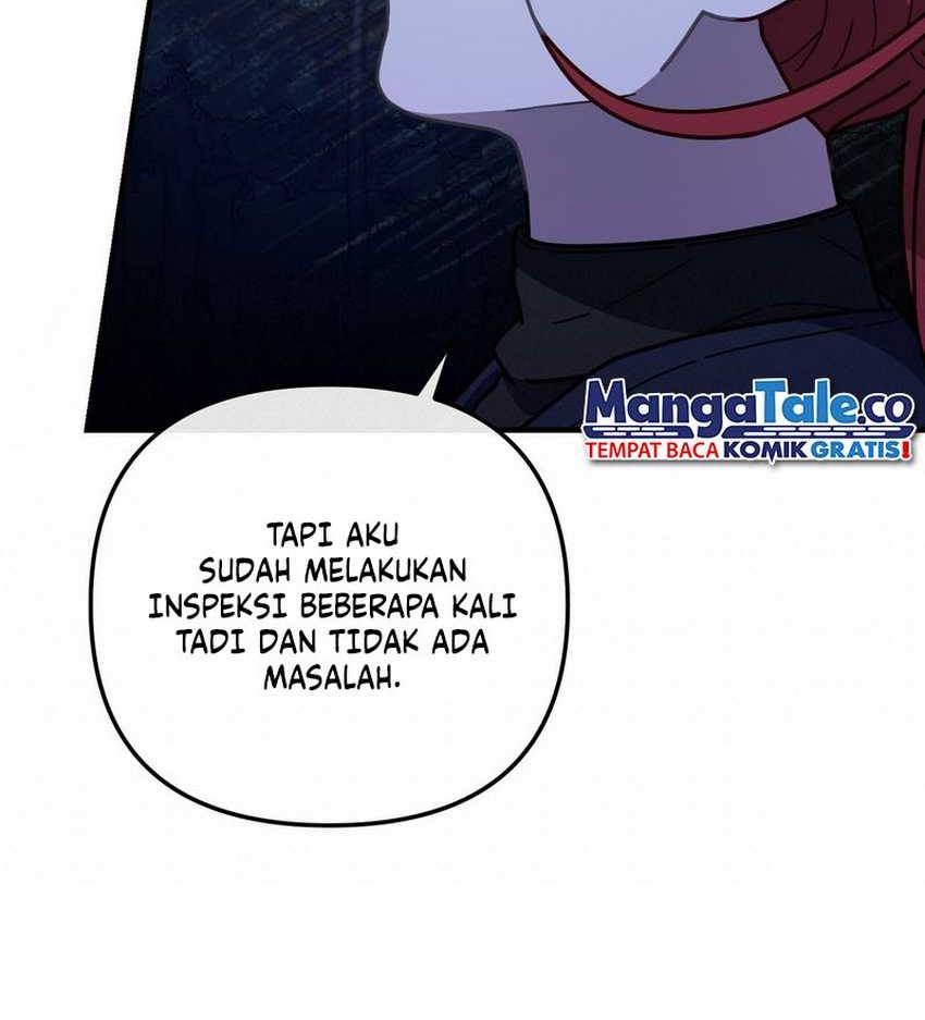 Halaman 8 dari 62