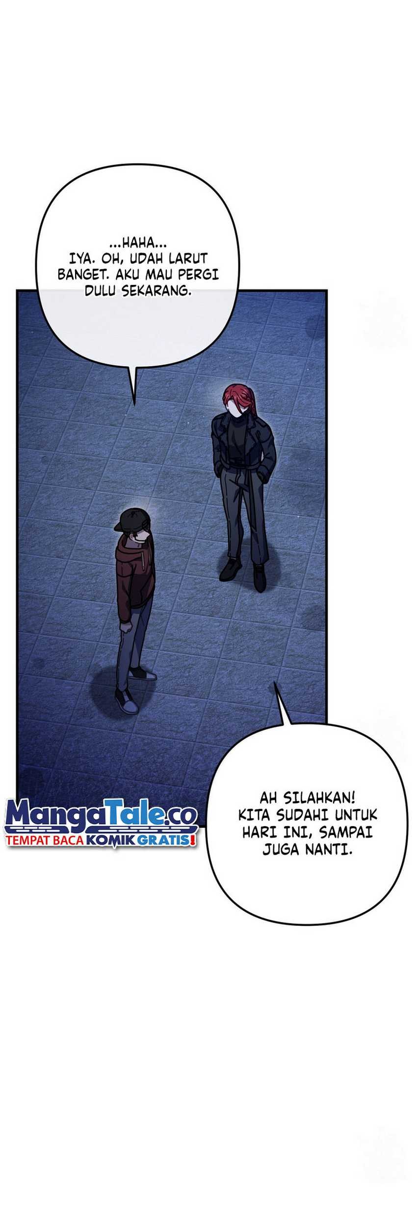 Halaman 9 dari 62