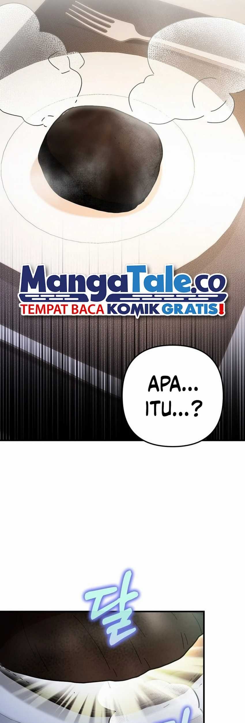 Halaman 11 dari 79