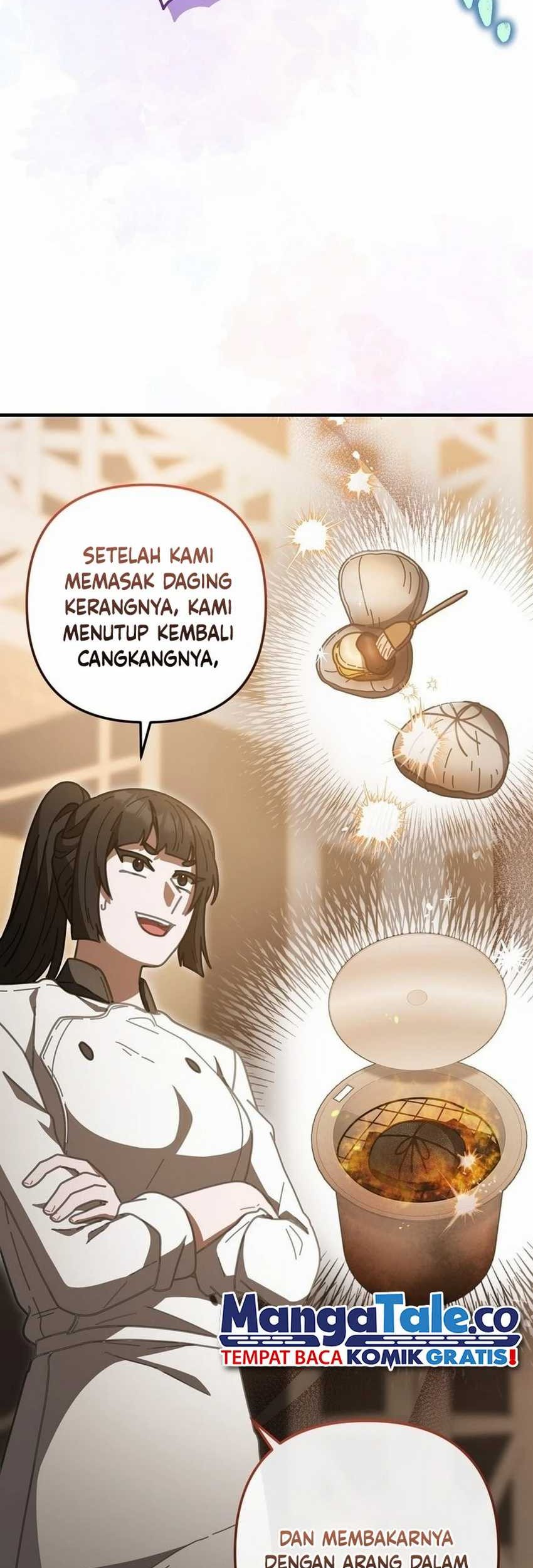 Halaman 13 dari 79