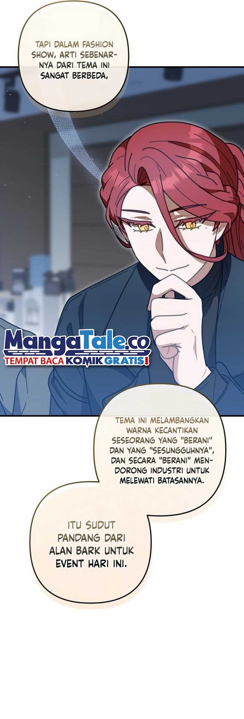 Halaman 16 dari 79